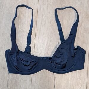 CUUP The Scoop Bra 30C
